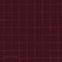 Burgundy salvetes